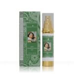 Shahnaz Husain Anti Pigmentation Gel | Treats Blemishes, Dark Spots & patches | 40ml - Fast Shipping to USA & Canada