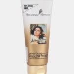 Shahnaz Husain Shaglow Plus Moisturiser Cream For Dry,Dehydrated Skin,40G - Fast Shipping to USA & Canada