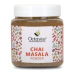 Octavius Chai Masala Powder 150 Gms - Fast Shipping to USA & Canada