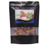 Leeve Dry Fruits Dried Premium Afghani Apricots 1kg | Jardalu Khumani | Gluten Free & Sodium Free | Add in your Healthy Recipes - Fast Shipping to USA & Canada