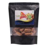 LEEVE DRY FRUITS Fresh Exotic Dried Date Suka Khajur Kharik Yellow Pila Chuara Chuwara 400G - Fast Shipping to USA & Canada