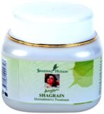 Shahnaz Husain's Vedic Solutions Shagrain, 40g - Fast Shipping to USA & Canada