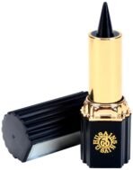 Shahnaz Husain Shaeyes, 2g - Fast Shipping to USA & Canada