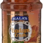 Mala's, Baddam Crush 750ml - Fast Shipping to USA & Canada