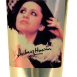 Shahnaz Husain Shamask-I Plus Rejuvenating Mask, 100g (SG_B007E9LJC8_IN) - Fast Shipping to USA & Canada