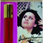 Shahnaz Husain Herbal Sindoor, Red, 9 ml - Fast Shipping to USA & Canada