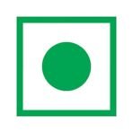 Haldiram's Nagpur Salted Kaju (35 G X 3) And Masala Kaju (35 G X 3) - Combo, Dry Fruit - Fast Shipping to USA & Canada - Image 7