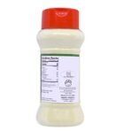 Tassyam Green Chilli Powder 80g | Dispenser Bottle - Fast Shipping to USA & Canada - Image 3