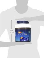 Society Tea 900g - Fast Shipping to USA & Canada - Image 6