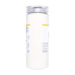 Tassyam Masala Shikanji 200g Instant Premix | Summer Lemonade with a Spicy Twist - Fast Shipping to USA & Canada - Image 4