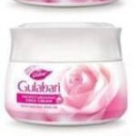 Dabur Gulabari (165 ml) - Fast Shipping to USA & Canada