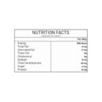 Haldiram's Coconut Dry Fruit Ladoo 400g | Premium Handcrafted Indian Mithai | Nariyal ke Laddu | Indian Sweets | Fresh Indian Traditional Mithai | Dry Fruit Ladoo | Indian Mithai | Festive Sweet Gift Box - Fast Shipping to USA & Canada - Image 6