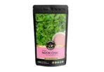 TEACURRY Noon Chai (100 Grams) - Pink Tea helps with Immunity, Weight management - 100% Natural - Fast Shipping to USA & Canada - Image 2