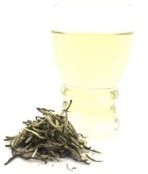 Tassyam Shanti White Tea Rare 50 grams | Premium Tin Jar - Fast Shipping to USA & Canada - Image 5