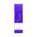 Tassyam Premium Oolong Tea Darjeeling 50 grams - Fast Shipping to USA & Canada - Image 3