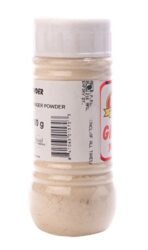Roopak Ginger - Powder, 100g Bottle - Fast Shipping to USA & Canada - Image 4