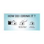 Girnar Green Tea, Desi Kahwa, 36 Tea Bags (36 Tea Bag (Pack of 4)) - Fast Shipping to USA & Canada - Image 4