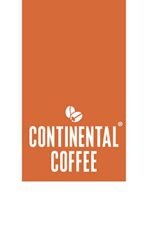 Continental Coffee Speciale Jar | Instant Coffee | 100% Pure Coffee, Granules, 50 Gram - Fast Shipping to USA & Canada - Image 6