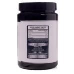 ISVARA AYURVEDA Ayurvedic Metabolism Booster (250 Gram) - Fast Shipping to USA - Image 6