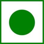 Nescafe Signature Blend Coffee Premix for Vending Machine, 1kg, Powder, Bag - Fast Shipping to USA & Canada - Image 4