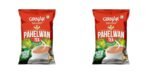 Girnar Pahelwan Tea | Strong Leaf Tea | 250 Gm each | Pack of 2 | 500 Gm Pack - Fast Shipping to USA & Canada - Image 2