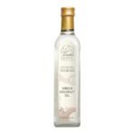 Ecotyl Cold-Pressed Virgin Coconut Oil | Kachi Ghani | Suitable for Cooking | 500ml - Fast Shipping to USA & Canada - Image 6