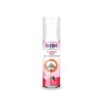 Sri Sri Tattva Roll on Perfume Himalayan Rose, 20ml (10ml x Pack of 2) - Fast Shipping to USA & Canada - Image 2