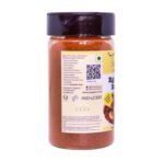 Tassyam Egg Curry Masala 200g (100g x2) | Dispenser Bottle, All Natural, Flavour Burst - Fast Shipping to USA & Canada - Image 4