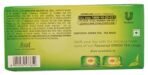Lipton Green Tea - Pure and Light, 32.5 Grams, 25 Tea Bags (Pack of 4) - Fast Shipping to USA & Canada - Image 7
