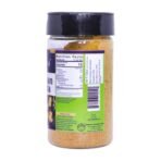 Tassyam Bharwan Masala 200g (100g x2) | Dispenser Bottle, All Natural, Flavour Burst - Fast Shipping to USA & Canada - Image 4