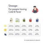 Sri Sri Tattva Immunity Building Kit - Fast Shipping to USA - Image 7