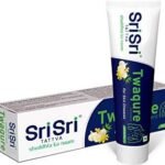 Sri Sri Tattva Twaqure Ointment, 30g(Pack of 3) - Fast Shipping to USA & Canada