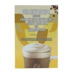 Nescafe Gold Vanilla Latte - 8 Sachets, Ground, Box - Fast Shipping to USA & Canada - Image 5