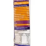 Haldiram's Nagpur Chana Choor, 150g - Fast Shipping to USA & Canada - Image 4