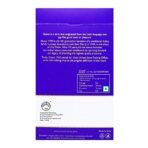 Tassyam Premium Oolong Tea Darjeeling 50 grams - Fast Shipping to USA & Canada - Image 5