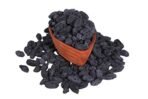 OrganoNutri Superlife Fresh Jumbo Black Seedless Raisins Indian Dry Grapes (900 g) - Fast Shipping to USA & Canada - Image 5