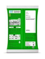 Natureland Organics Masoor Whole/Sabut Pouch, 1 kg - Fast Shipping to USA & Canada - Image 4