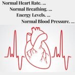 Healthally BioCardic Cardiac Care & Heart Health Syrup|Manage Cholesterol Level & BP Control Syrup with Arjunchaal Punarva Shankhpushpi Sarpagandha|Relieve Chest Blockage & Pain - 500 ML - Fast Shipping to USA - Image 6