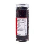 Tassyam Habibi Hibiscus Petals Herbal Tea 40g | Premium Tisanes - Fast Shipping to USA & Canada - Image 5