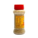 Tassyam Organics Hingwale Strong Hing 100g Dispenser | Incredible Value Hand Pounded & Natural Compounded Asafoetida bandhani Heeng Inguva Perungayam - Fast Shipping to USA & Canada - Image 7