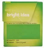 Lipton Green Tea - Pure and Light, 32.5 Grams, 25 Tea Bags (Pack of 4) - Fast Shipping to USA & Canada - Image 4