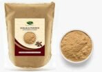 Thanjai Natural Shikakai Powder (Acacia Concinna) 500gm | Natural Hair Cleanser | Hair Pack Powder for Damaged & Weak Hair - 100% Pure & Natural Homemade - Fast Shipping to USA & Canada - Image 4