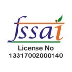 YUVIKA Giloy Powder - Geeloh - Guduchi - Tinospora Cordifolia (200 Grams) - Fast Shipping to USA - Image 6