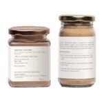 Ecotyl Face Pack Combo - Sandalwood Powder and Multani Mitti | Duo for Skin Brightening and Glow | 100g + 150g - Fast Shipping to USA & Canada - Image 3