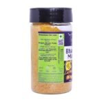 Tassyam Bharwan Masala 200g (100g x2) | Dispenser Bottle, All Natural, Flavour Burst - Fast Shipping to USA & Canada - Image 5