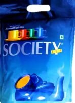 Society Leaf Tea 1Kg Unique - Fast Shipping to USA & Canada
