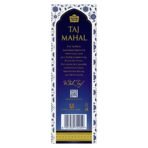 Taj Mahal South Tea 1 kg Pack, Rich and Flavourful Chai - Premium Blend of Powdered Fresh Loose Tea Leaves - Fast Shipping to USA & Canada - Image 3