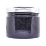 Tassyam Nigella Seeds 250 Grams | Kalonji by Tassyam - Fast Shipping to USA & Canada - Image 4