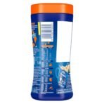 Horlicks Nutrition Drink Jar - 500 g - Classic Malt - Clinically Proven to make kids Taller, Stronger, Sharper - Fast Shipping to USA & Canada - Image 3