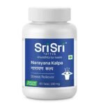 Sri Sri Tattva Narayana Kalpa (Pack of 3) - Fast Shipping to USA